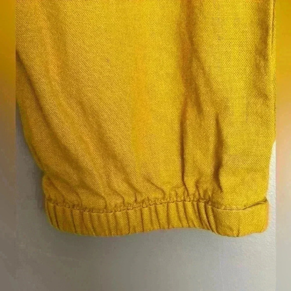 Gap High-waisted Cargo Jogger Pants for Women (P2) - Picture 5 of 10